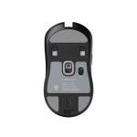 خرید موس Hecate G3M Pro - بی‌سیم